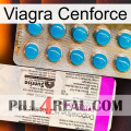 Viagra Cenforce new07